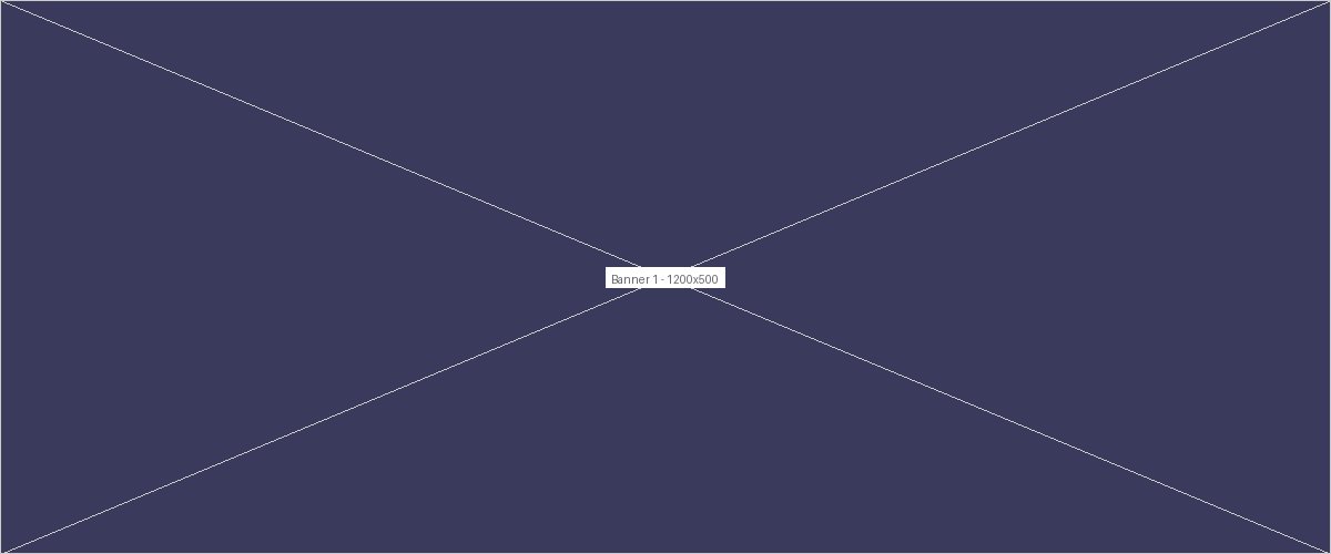 91吃瓜网热门电影推荐