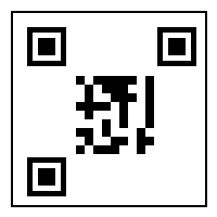 91吃瓜网公众号二维码